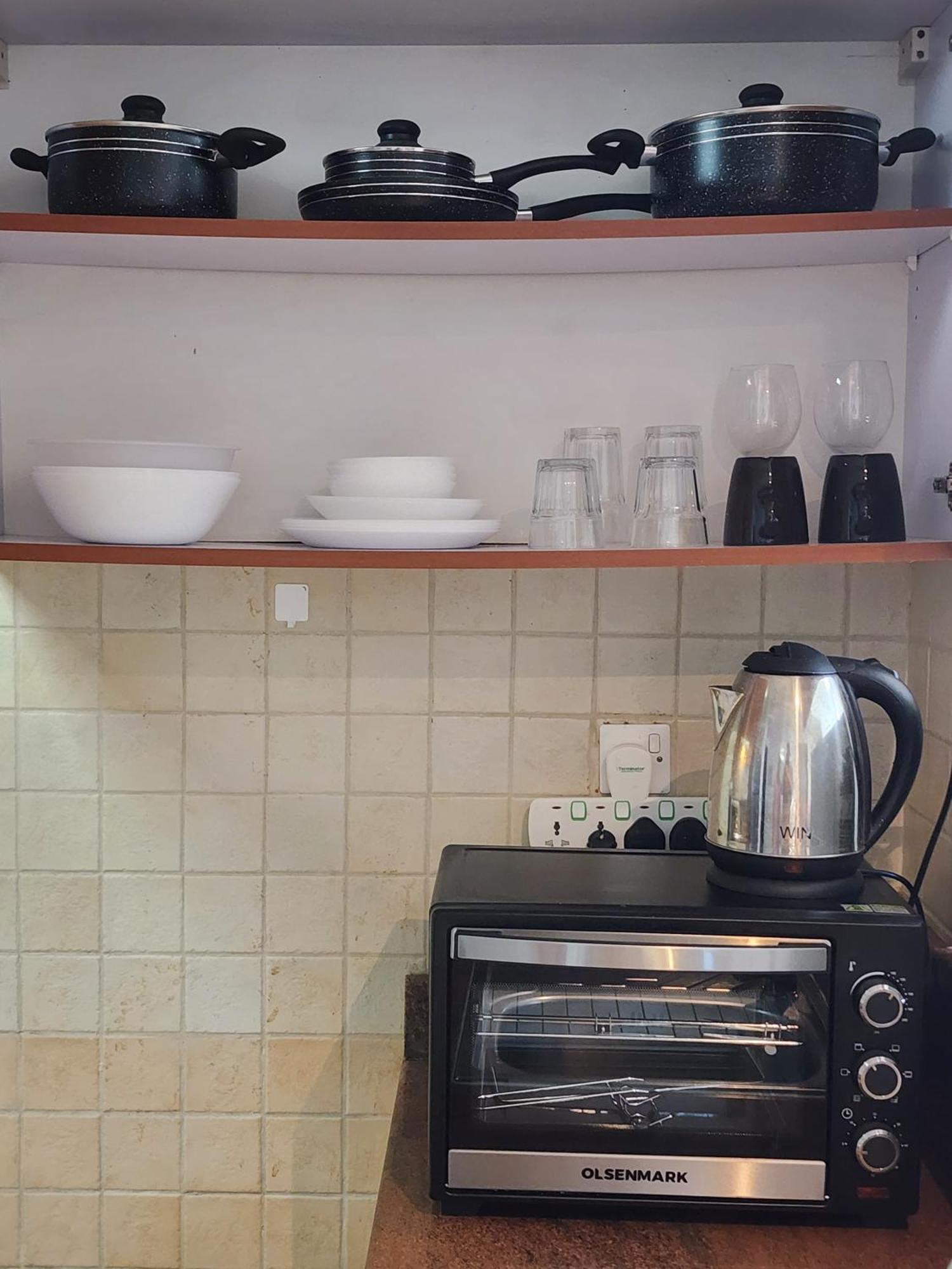 Marina Nest - Spacious One Bed In Marina With A View Near Metro And Tram Apartment Dubai